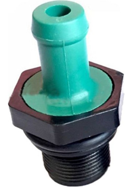 2pcs Pcv Vana, 118108J102 Nissan Altima, Maxima, Infiniti G35 FX35-POZITIF Karter Havalandırma Vanası (Yurt Dışından) modelleri