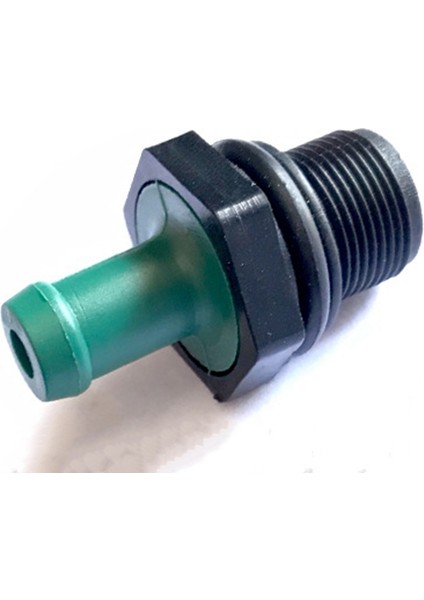 2pcs Pcv Vana, 118108J102 Nissan Altima, Maxima, Infiniti G35 FX35-POZITIF Karter Havalandırma Vanası (Yurt Dışından) indirimleri