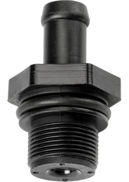 Pcv Vana 1035A422 6P1361 Mitsubishi Lancer Outlander Eclipse Asx Pajero V97 1181053J01 11810-53J00 11810EA200 (Yurt Dışından)