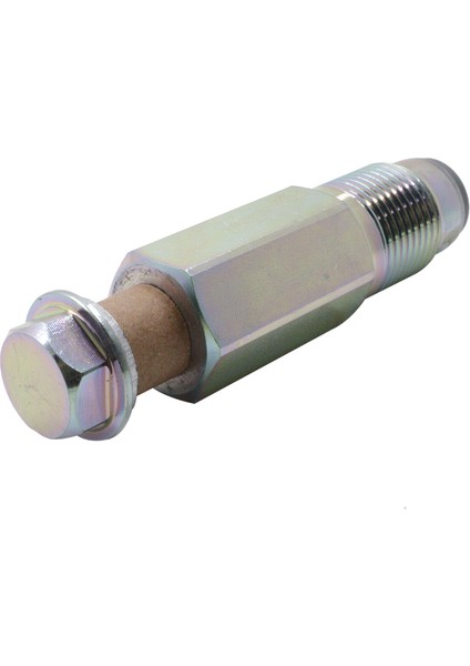 Tahliye Sınırlayıcı Basınç Valfi Common Rail Enjektörleri 095420-0260 095420-0281 8-98032549-0 095420-0280 095438-0190 6C1Q-9H321-AB (Yurt Dışından)