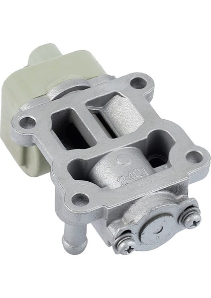 Araba Rölanti Hava Kontrol Vanası Iacv Iac Honda Civic Cx Dx Ex Hx Lx Gx 1.6l Sohc 16022-P2E-A51 16022-P2A-J01 AC184 (Yurt Dışından) indirimleri