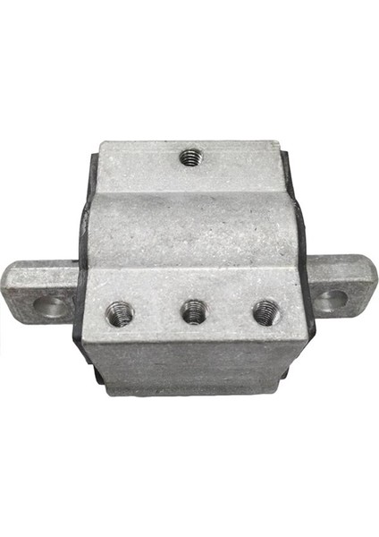 Araba Motor Takozu Motor Desteği Şanzıman Montajı Mercedes-Benz Için W204 S204 C204 W212 S212 A207 C207 2122400418 (Yurt Dışından)