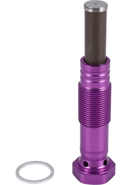 Porsche Macan 2015-2018 Için - Zamanlama Zinciri Gergisi 94610518076 (Yurt Dışından) fiyatları