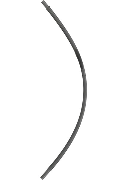 11617537701 Bmw 3 Serisi 5 Serisi E90 E65 E66 E53 E83 Için Karter Yağ Havalandırma Vanaları Hortum Havalandırma Kanalı (Yurt Dışından) fiyatları