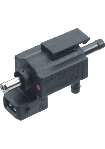 Volvo XC90 XC70 V70 S60 C70 S80 30670448 Için Yeni Turbo Solenoid Valf Takviye Kontrolü (Yurt Dışından)