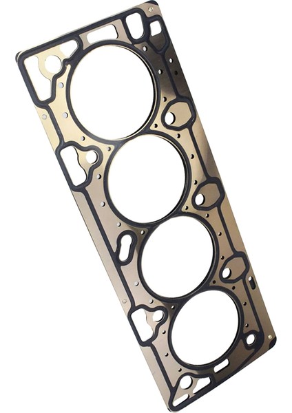 Chevrolet Sonic Cruze Aveo Pontiac G3 55355578 CPW2795 Için Motor Silindir Kapağı Contası (Yurt Dışından) fiyatları