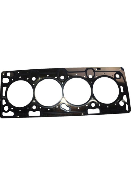 Chevrolet Sonic Cruze Aveo Pontiac G3 55355578 CPW2795 Için Motor Silindir Kapağı Contası (Yurt Dışından) indirimleri