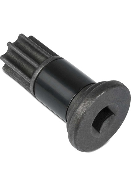 Dodge 5.9l Ham Petrol Motoru Için Cummins Motor Engelleme/döndürme Aracı Için (Yurt Dışından)