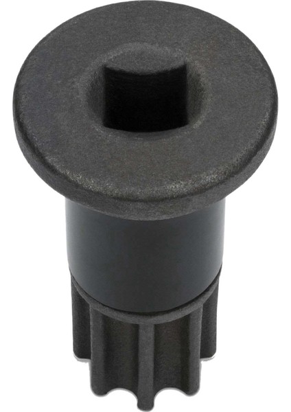 Dodge 5.9l Ham Petrol Motoru Için Cummins Motor Engelleme/döndürme Aracı Için (Yurt Dışından) indirimleri