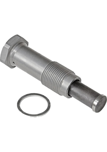 Bmw 1 2 3 4 5 Serisi E46 E85 E90 E89 F07 Araba Aksesuarları Için Araba Zamanlama Zinciri Gergisi 11311439851 (Yurt Dışından)