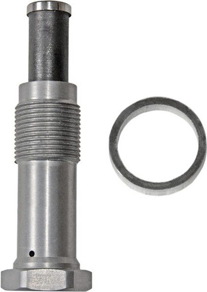 Bmw 1 2 3 4 5 Serisi E46 E85 E90 E89 F07 Araba Aksesuarları Için Araba Zamanlama Zinciri Gergisi 11311439851 (Yurt Dışından) fiyatları