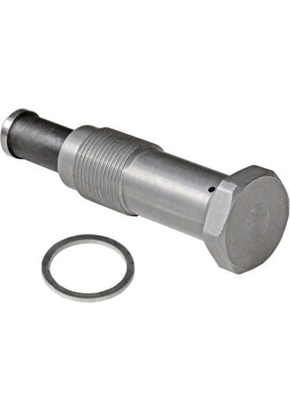 Bmw 1 2 3 4 5 Serisi E46 E85 E90 E89 F07 Araba Aksesuarları Için Araba Zamanlama Zinciri Gergisi 11311439851 (Yurt Dışından) modelleri