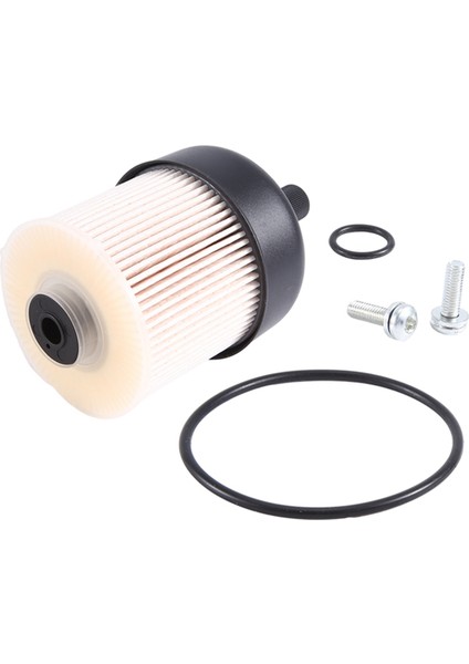 164002670R 164038815R 164039594R 164007343R Yakit Filtresi Renault Kangoo Grand Be Bop Logan Sandero Thalia Rıdex (Yurt Dışından)