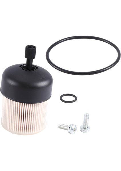 164002670R 164038815R 164039594R 164007343R Yakit Filtresi Renault Kangoo Grand Be Bop Logan Sandero Thalia Rıdex (Yurt Dışından)