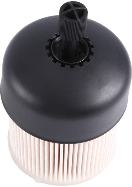 164002670R 164038815R 164039594R 164007343R Yakit Filtresi Renault Kangoo Grand Be Bop Logan Sandero Thalia Rıdex (Yurt Dışından)