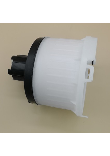 ZY08-13-35XG Yakıt Pompası Montaj Kapağı Yakit Filtresi Benzin Bölmesi Mazda M3 Ford Focus ZY08-13-35XF (Yurt Dışından)