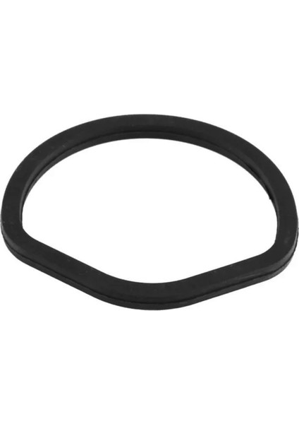 Araba Filtre Conta Takımı Yağ Soğutucu Contası Mercedes Benz W203 W211 W220 W163 1121840261 1121840361 Benz Parçaları (Yurt Dışından)