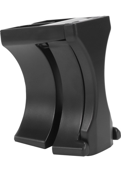 Dak Tutucu Bölücü Ekleme Merkezi Konsol Toyota Tacoma 2005-2015 Sequoia 2008-2017 55604-04010 (Yurt Dışından)