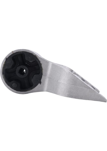 Ford Kuga Iı 2013-2019 Egzoz Borusu Montaj Braketi Egzoz Borusu Tutucu 1805663 CV61-5A261-AB CV61-5A261-AA (Yurt Dışından) fırsatları