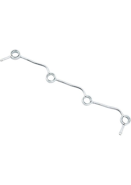 Motor Yakıt Taşma Borusu 16271-42502 Kubota V1505 V1305 Için (Yurt Dışından) fiyatları