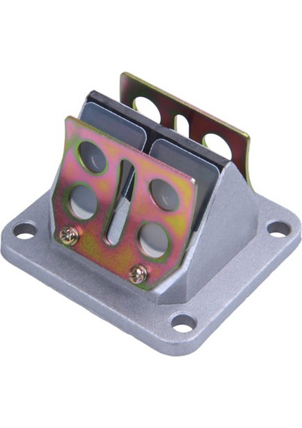 Kaliteli Yeni Durumda Motosiklet RD350 Rxz YZ125 DT175 Emme Kamış Valfı Yamaha 175CC Dt 175 Hava Sistemi Yedek Parçaları (Yurt Dışından) fiyatları