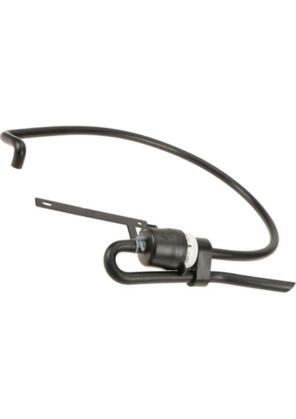 A1643200169 Süspansiyon Hava Kompresörü Filtresi 1643200169 Mercedes Benz Gl-Class X164 Filtre Assy & Hatları & Braketi (Yurt Dışından)