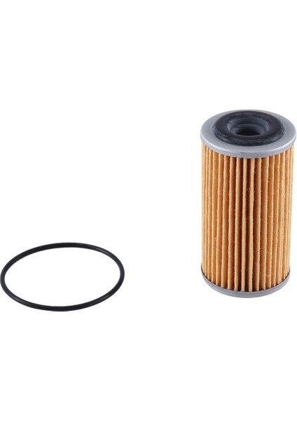10 Adet Motor Tamir Şanzıman Yağ Filtresi Takma Nissan Için Suzuki Için Mitsubishi RE0F11A JF015E 31726-3JX0A (Yurt Dışından)