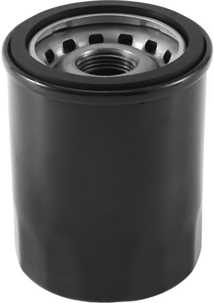 Mercury Marine 4 Zamanlı 40HP 50HP 60HP 75HP 90HP 115HP Motor Dıştan Takma Yağ Filtresi 35-8M0162830 / 35-8M0065103 Için 2 Adet (Yurt Dışından)