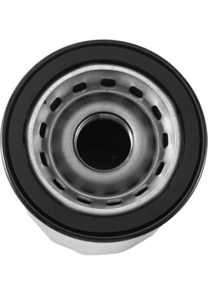 Mercury Marine 4 Zamanlı 40HP 50HP 60HP 75HP 90HP 115HP Motor Dıştan Takma Yağ Filtresi 35-8M0162830 / 35-8M0065103 Için 2 Adet (Yurt Dışından)
