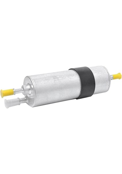 Bmw E81 E87 E90 E91 X5 E70 X3 F25 X6 F10 F01 F02 F30 F31 Yakıt Filtresi 16127233840 (Yurt Dışından)