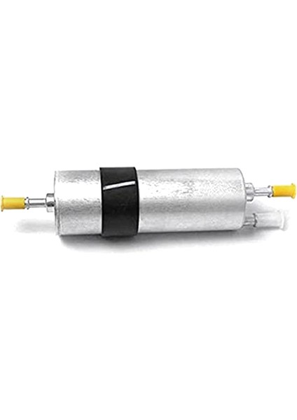 Bmw E81 E87 E90 E91 X5 E70 X3 F25 X6 F10 F01 F02 F30 F31 Yakıt Filtresi 16127233840 (Yurt Dışından)