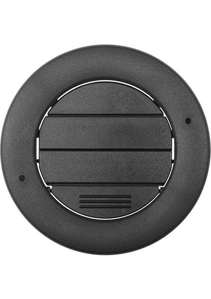 Hava Firar Ac Isıtıcı Havalandırma BL1Z19893AA Tavan Çatı Yedek Yuvarlak 2011-2014 Ford Expedition Navigator Için (Yurt Dışından)