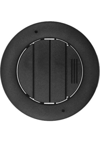 Hava Firar Ac Isıtıcı Havalandırma BL1Z19893AA Tavan Çatı Yedek Yuvarlak 2011-2014 Ford Expedition Navigator Için (Yurt Dışından) modelleri