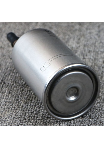 32242190 31405750 31430629 Araba Gaz Yakit Filtresi Volvo S60 Iı S80 V40 V60 V70 Iıı XC60 XC70 2007-2013 (Yurt Dışından) fırsatları