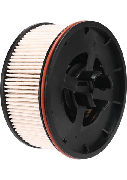 3 Adet Filtre -Hyundaı Grand Santa Fe 2.0 2.2 Kıa Sorento Santa Fe 2.2t 2018 31920-S1900 31920S1900 (Yurt Dışından)