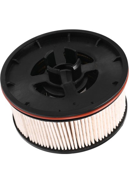 3 Adet Filtre -Hyundaı Grand Santa Fe 2.0 2.2 Kıa Sorento Santa Fe 2.2t 2018 31920-S1900 31920S1900 (Yurt Dışından)
