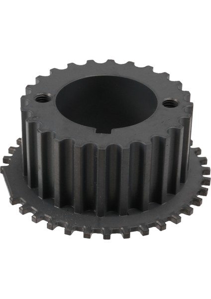 Araba Krank Mili Zamanlama Kasnağı Toyota Lexus GS300 IS300 Supra 13521-46040 Için Fit (Yurt Dışından)