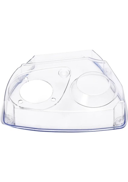 Dişli Kam Kasnağı Triger Kayışı Kapağı Nıssan Skyline R32 R33 Gts RB25DET'YE Uygun (Yurt Dışından)