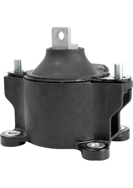 A65072 Ön Motor Motor Takozu 50830T2FA01 13-17 Honda Accord 2.4l 15-16 Acura Tlx 2.4l 50830-T2F-A01 (Yurt Dışından)