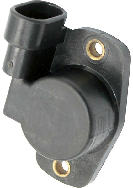 Gaz Kelebeği Konum Sensörü 1022-0252 27271-95 1998-2001 Harley Davidson Electra Road Glide King Için (Yurt Dışından)