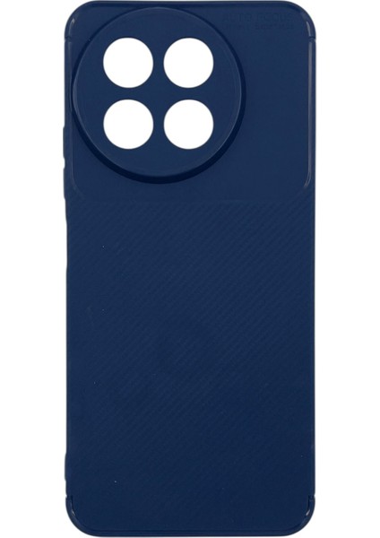 Tecno Spark 30 Pro Uyumlu Focus Seri Arka Koruma Kılıf