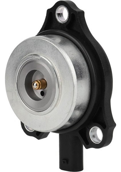 Mercedes-Benz E550 R350 ML350 GLK350 W203 W204 W211 W212 C219 Için Eksantrik Mili Konum Sensörü + Ayarlayıcı Kiti 2720510177 (Yurt Dışından)