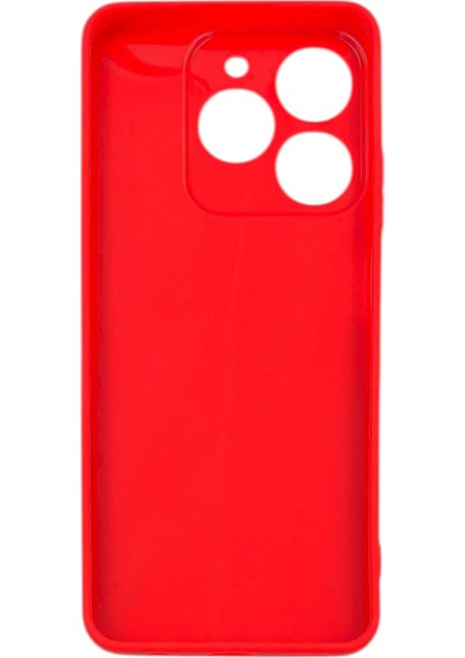 Realme C63 Uyumlu Nano Arka Koruma Kılıf fiyatları