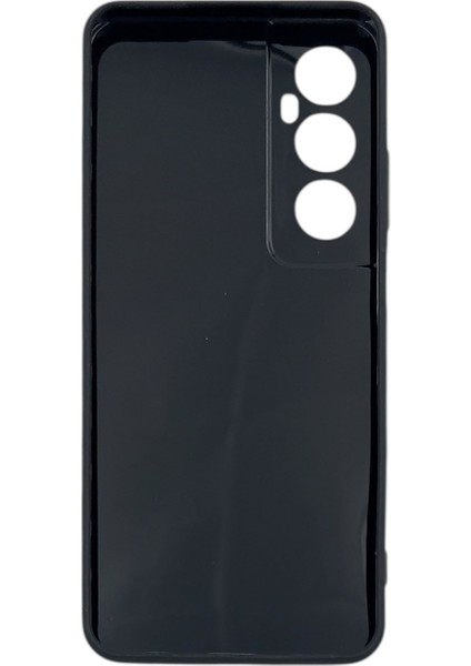 Realme C65 Uyumlu Nano Arka Koruma Kılıf fiyatları