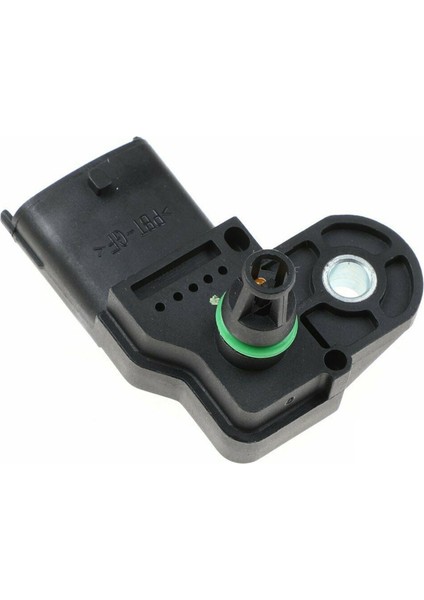 Manifold Mutlak Emme Hava Takviye Basıncı Harita Sensörü Ford Mazda Bt-50 BT50 2.5 Mrz-Cd 3.0 Cdvi 0281002680 (Yurt Dışından)