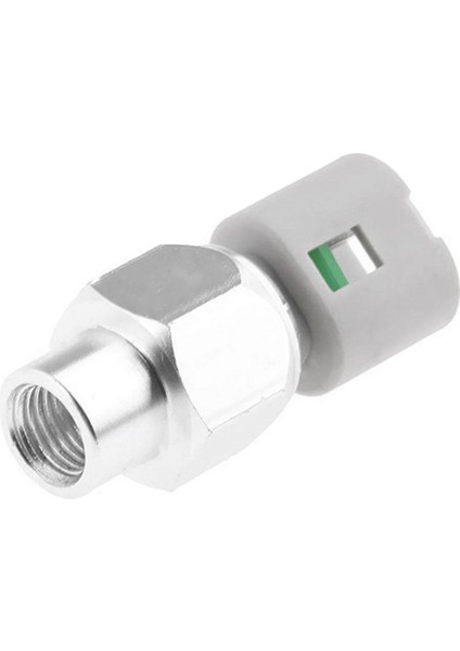 Hidrolik Direksiyon Basınç Anahtarı Sensörü Hidrolik Yağı Peugeot Citroen Nissan Renault Dacia 401510 7700413763 (Yurt Dışından)