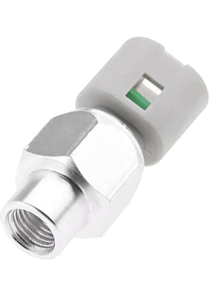 Hidrolik Direksiyon Basınç Anahtarı Sensörü Hidrolik Yağı Peugeot Citroen Nissan Renault Dacia 401510 7700413763 (Yurt Dışından)