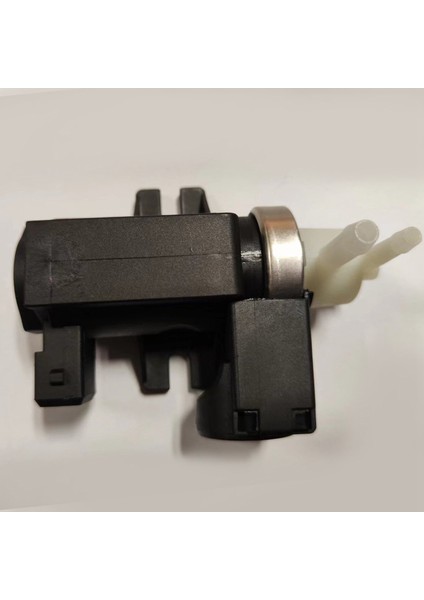 Opel Meriva Corsa 8981056570 Için Vauxhall'a Uygun Araba Vakum Solenoid Valfı (Yurt Dışından)