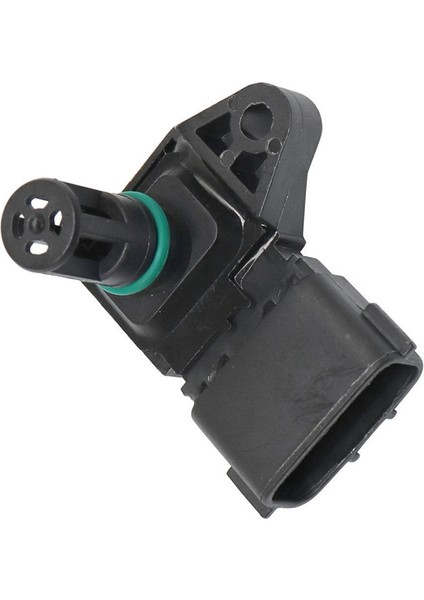 John Deere Gator Xuv 590E 825I Için Manifold Hava Basınç Sensörü MIA11670 (Yurt Dışından)