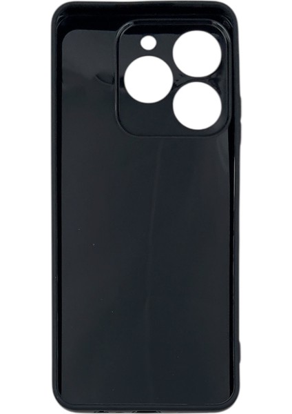 Realme C63 Uyumlu Nano Arka Koruma Kılıf fiyatları